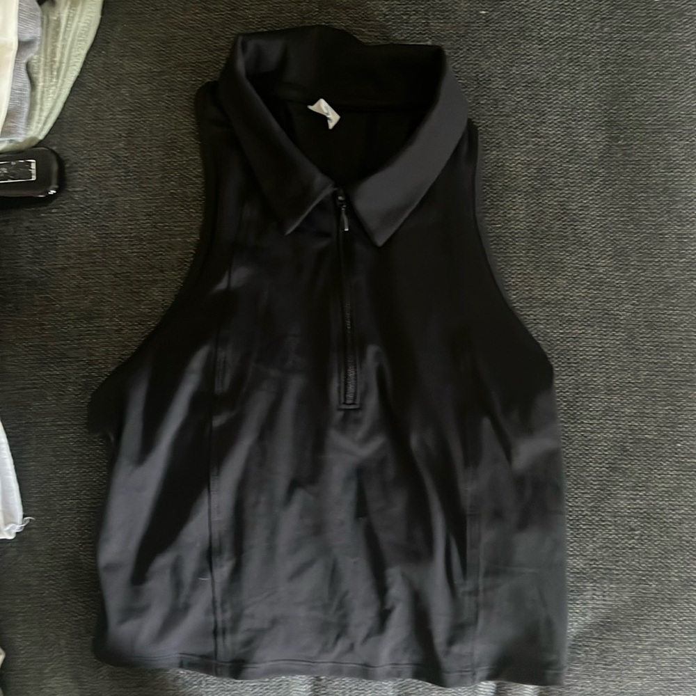 Old navy size small